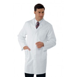 CAMICE 100 cm senza elastico 100% cot