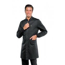 CAMICE DOVER pol/cot