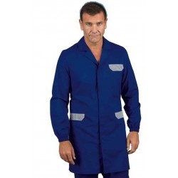 CAMICE TUCSON pol/cot