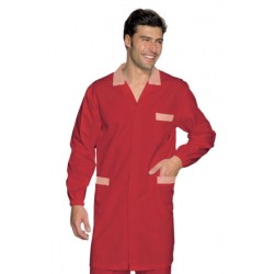 CAMICE TORONTO pol/cot