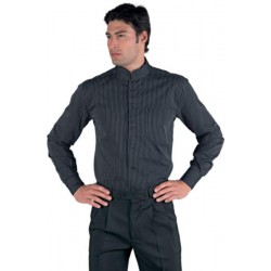 CAMICIA DUBLINO 100% cot