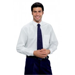 CAMICIA UOMO 100% cot