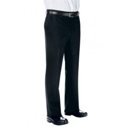 PANTALONE UOMO 100% frescolana