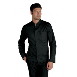 COREANA extralight pol/cot