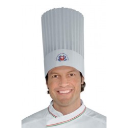 CAPPELLO CUOCO F.I.C. 30 cm