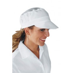 CHARLY con rete pol/cot