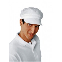 CHARLY senza rete 100% cot