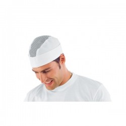 BUSTINA CON RETE pol/cot