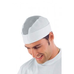 CONFEZ. BUSTINA CUOCO (100 pezzi)