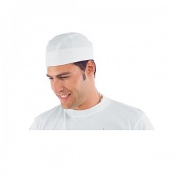 BUSTINA SENZA RETE pol/cot