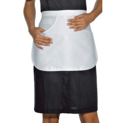 GREMBIULE MANILA pol/cot