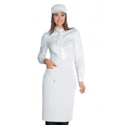 DAKAR 100x70 100% cot