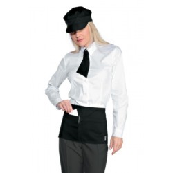 GREMBIULE LIVINGSTON pol/cot