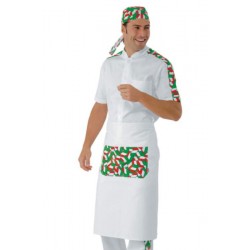 LE MANS 95x70 100% cot