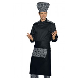 LE MANS 95x70 pol/cot