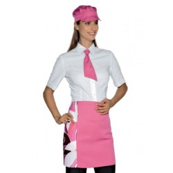 TOBAGO 95x46 100% pol