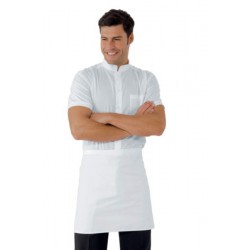 VITA 70x46 no tasca 100% cot