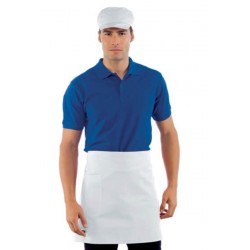 VITA 70x46 con tasca 100% cot