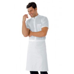 VITA 70x60 no tasca 100% cot