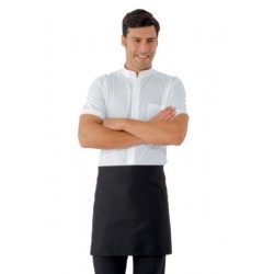 VITA 70x46 no tasca pol/cot