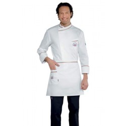 GREMBIULE 70x46 F.I.C. 100% cot