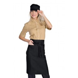 GUADALUPE 95x63 pol/cot