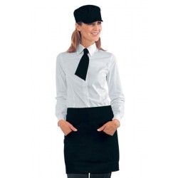 ORLEANS NEW 72x46 100% pol