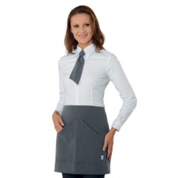 ORLEANS gessato 72x46 100% pol