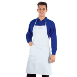 PETTORINA 70x90 100% cot