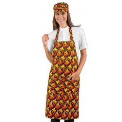 PETTORINA NEW 100% cot