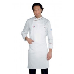 GREMBIULE 70x90 F.I.C. 100% cot