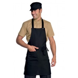 MARTINICA 75x80 pol/cot