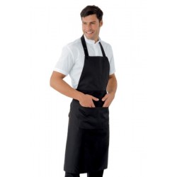 DAYTONA 95X95 pol/cot