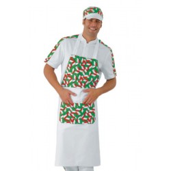 DAYTONA 95X95 100% cot