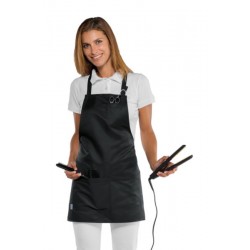 GREMBIULE PICCADILLY pol superdry