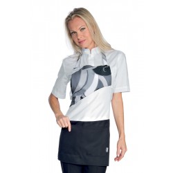 LOLLIPOP MALINDI 100% pol