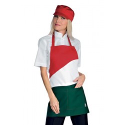 LOLLIPOP FANTASIA 100% pol