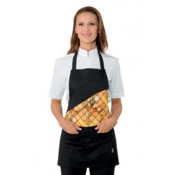 LOLLIPOP FANTASIA pol/cot