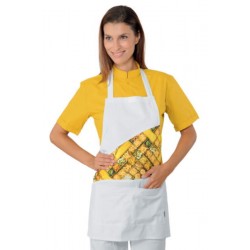 LOLLIPOP FANTASIA 100% cot