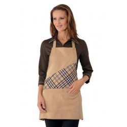 LOLLIPOP TARTAN 100% pol