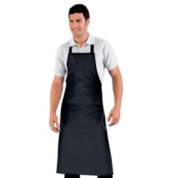 BIG PETTORINA 96x105 pol/cot