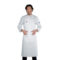 GREMBIULE 96x105 F.I.C. 100% cot