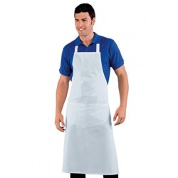 BIG PETTORINA 96x105 100% cot