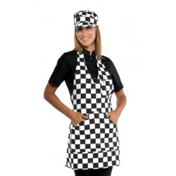 BISTRO fantasia 100% cot