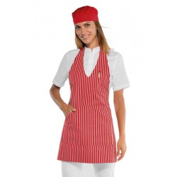 BISTRO fantasia pol/cot