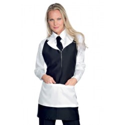 MADEIRA ZIP BICOLOR 100% pol