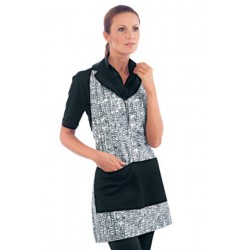 MADEIRA ZIP 100% cot