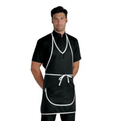 GREMBIULE MAGIC BICOLOR pol