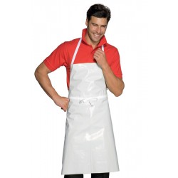 PETTORINA CERATA CM 70X90