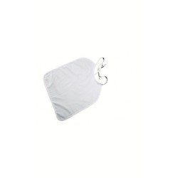 BAVAGLIA PER PESCE 100% cot